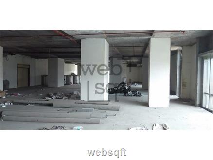 Commercial Office Space for Sale